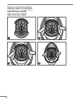 Предварительный просмотр 26 страницы Nexx X.R3R Instruction Manual