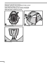 Предварительный просмотр 30 страницы Nexx X.R3R Instruction Manual