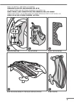 Предварительный просмотр 33 страницы Nexx X.R3R Instruction Manual