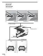 Предварительный просмотр 24 страницы Nexx X. WED 2 Manual