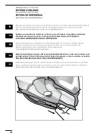 Предварительный просмотр 28 страницы Nexx X. WED 2 Manual