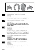 Предварительный просмотр 6 страницы Nexx X. WST 2 Instruction Manual