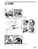 Предварительный просмотр 19 страницы Nexx X. WST 2 Instruction Manual