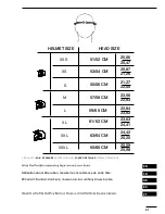 Предварительный просмотр 21 страницы Nexx X. WST 2 Instruction Manual