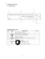 Предварительный просмотр 7 страницы Nexxa NEXXA16 User Manual