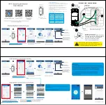 Предварительный просмотр 1 страницы Nexxt Solutions HS100 User Manual