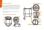 Предварительный просмотр 17 страницы Nexxt Solutions NHA-P610 Manual