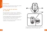 Предварительный просмотр 21 страницы Nexxt Solutions NHC-O640 User Manual