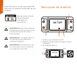 Preview for 20 page of Nexxt Solutions NHE-R100 Manual