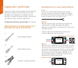 Preview for 21 page of Nexxt Solutions NHE-R100 Manual