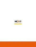 Предварительный просмотр 11 страницы Nexxt Solutions NPC-T27U66B Instructions Manual