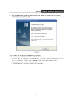 Предварительный просмотр 14 страницы Nexxt Solutions NW230NXT45 User Manual