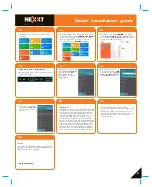 Preview for 2 page of Nexxt Solutions Nyx2600-AC Quick Installation Manual