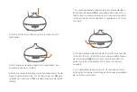 Предварительный просмотр 19 страницы Nexxt Solutions Smart Wi-Fi aroma diffuser User Manual