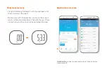 Preview for 13 page of Nexxt Solutions Smart Wi-Fi body scale Manual