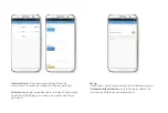 Preview for 14 page of Nexxt Solutions Smart Wi-Fi body scale Manual