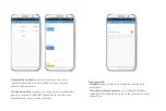 Preview for 30 page of Nexxt Solutions Smart Wi-Fi body scale Manual