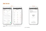 Preview for 7 page of Nexxt Solutions Smart Wi-Fi LED Manual