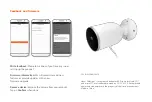 Preview for 15 page of Nexxt Solutions Smart Wi-Fi LED Manual