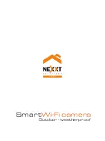 Preview for 30 page of Nexxt Solutions Smart Wi-Fi LED Manual