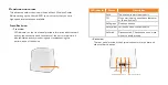 Preview for 3 page of Nexxt Solutions VEKTOR 3600AC Manual