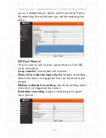 Предварительный просмотр 50 страницы Nexxt AILPT324U5 User Manual