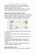 Предварительный просмотр 48 страницы Nexxt AILR6324U1 User Manual