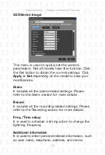 Preview for 13 page of Nexxt AIOR6324U1 User Manual