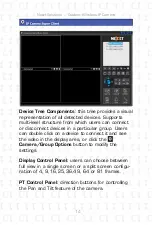 Предварительный просмотр 14 страницы Nexxt AIOR6324U1 User Manual