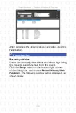 Preview for 29 page of Nexxt AIOR6324U1 User Manual