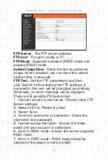 Preview for 45 page of Nexxt AIOR6324U1 User Manual