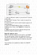 Preview for 49 page of Nexxt AIOR6324U1 User Manual