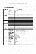 Preview for 60 page of Nexxt AIOR6324U1 User Manual