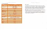 Preview for 7 page of Nexxt Axis2400R Manual