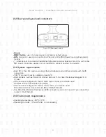 Предварительный просмотр 9 страницы Nexxt NexxtGate User Manual