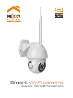 Nexxt NHC-O612 Manual предпросмотр