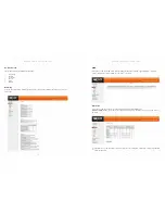 Preview for 7 page of Nexxt NOVA300 AML02304U1 User Manual