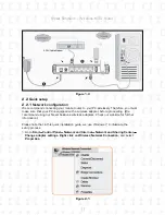 Предварительный просмотр 11 страницы Nexxt Polaris 150 User Manual