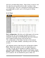 Preview for 18 page of Nexxt webwise User Manual