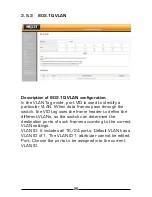 Preview for 26 page of Nexxt webwise User Manual