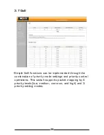 Preview for 29 page of Nexxt webwise User Manual