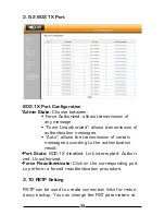 Preview for 34 page of Nexxt webwise User Manual