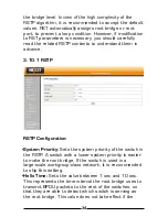 Preview for 35 page of Nexxt webwise User Manual