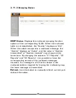 Preview for 40 page of Nexxt webwise User Manual