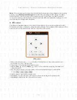 Предварительный просмотр 19 страницы Nexxt XPY 500 series User Manual