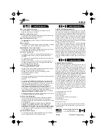 Preview for 9 page of NexxTech 4908422 Owner'S Manual