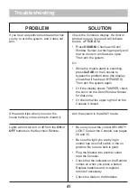 Предварительный просмотр 41 страницы NexxTech 49110000 Owner'S Manual