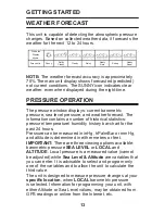 Preview for 13 page of NexxTech 6319296 User Manual