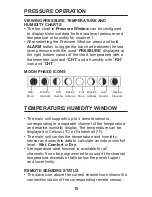 Preview for 16 page of NexxTech 6319296 User Manual