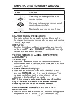 Preview for 17 page of NexxTech 6319296 User Manual